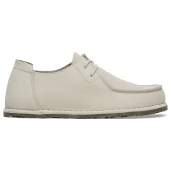 Sale Scarpa Utti in Pelle Scamosciata / Uomo Scarpe Basse