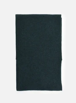 Discount Sciarpa Asola in Puro Cashmere / Uomo Sciarpe