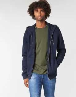 Best SH8549 / Uomo Felpe