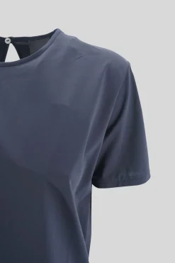 Clearance Shirty Oxford Lady / Donna T-shirt