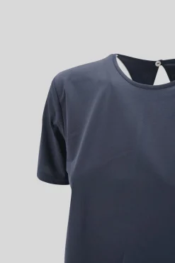 Clearance Shirty Oxford Lady / Donna T-shirt