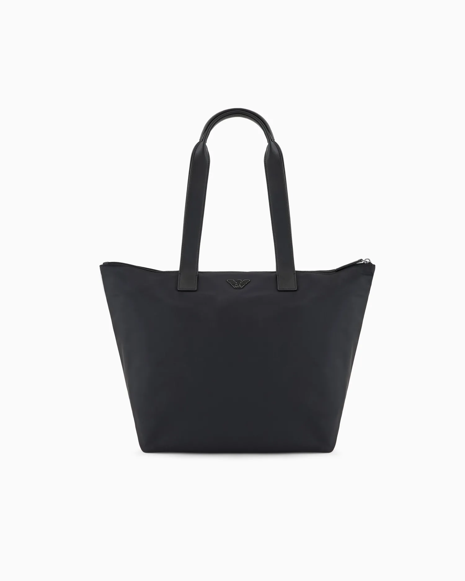 Best Shopper Media in Nylon Riciclato / Donna Borse A Spalla