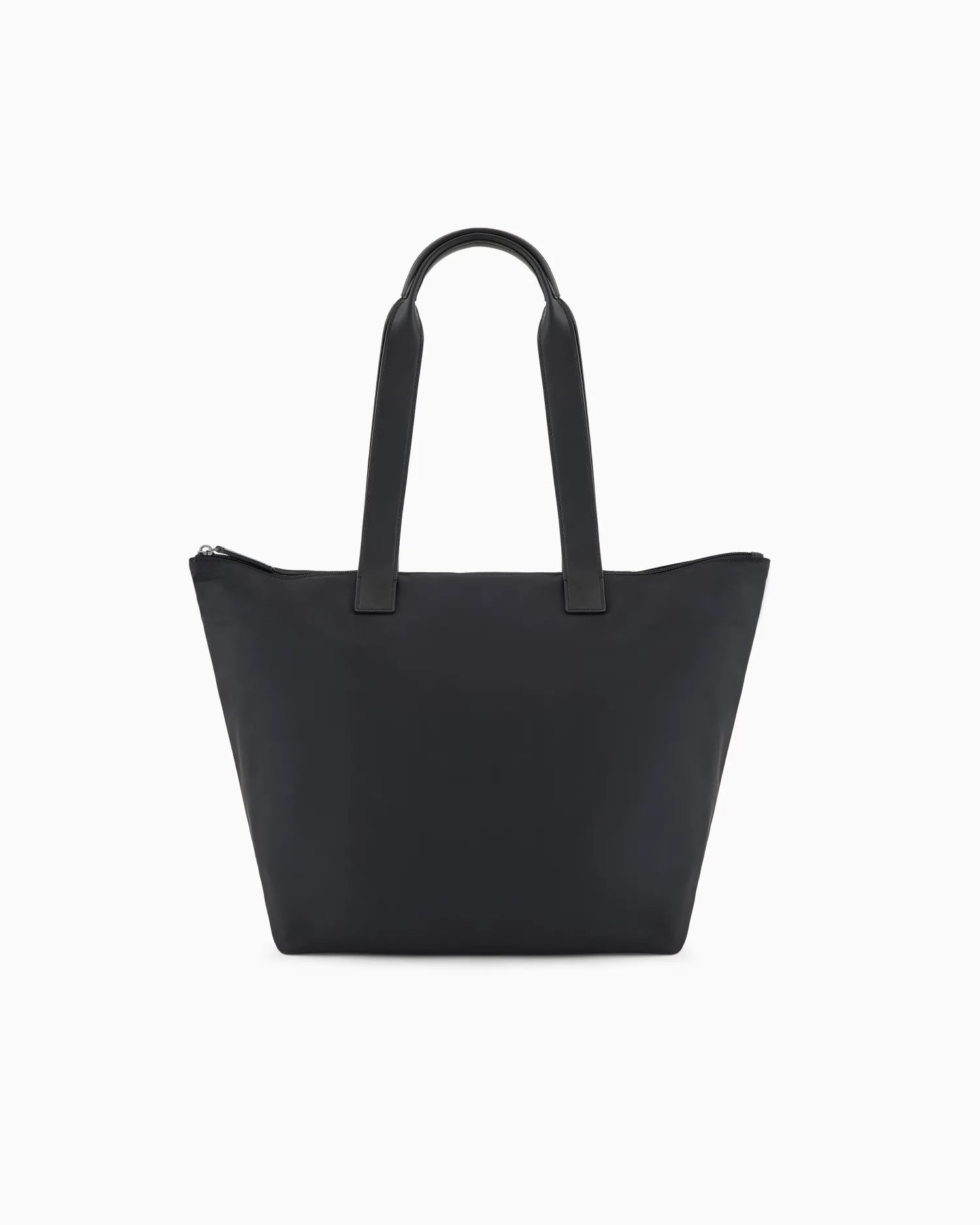 Best Shopper Media in Nylon Riciclato / Donna Borse A Spalla