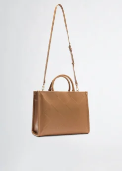 Best Shopping Bag con Logo / Donna Borse A Tracolla