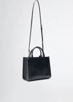 Best Shopping Bag con Logo / Donna Borse A Tracolla
