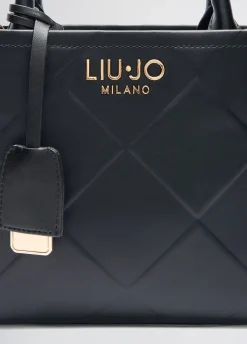 Best Shopping Bag con Logo / Donna Borse A Tracolla