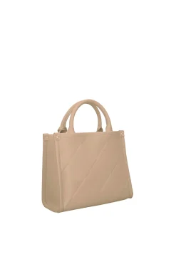 Discount Shopping Bag con Logo / Donna Borse A Tracolla