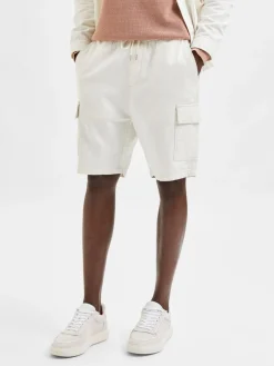 Clearance Shorts Cargo / Uomo Pantaloncini