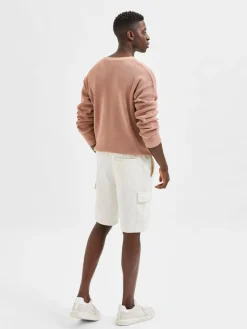 Clearance Shorts Cargo / Uomo Pantaloncini