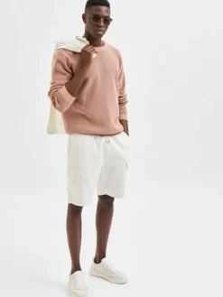 Clearance Shorts Cargo / Uomo Pantaloncini