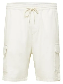 Clearance Shorts Cargo / Uomo Pantaloncini
