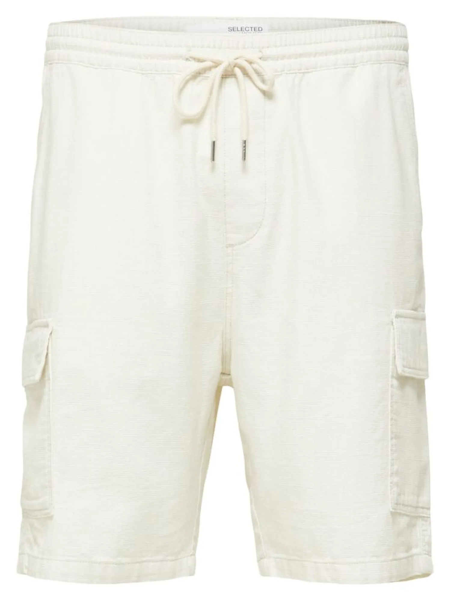 Clearance Shorts Cargo / Uomo Pantaloncini