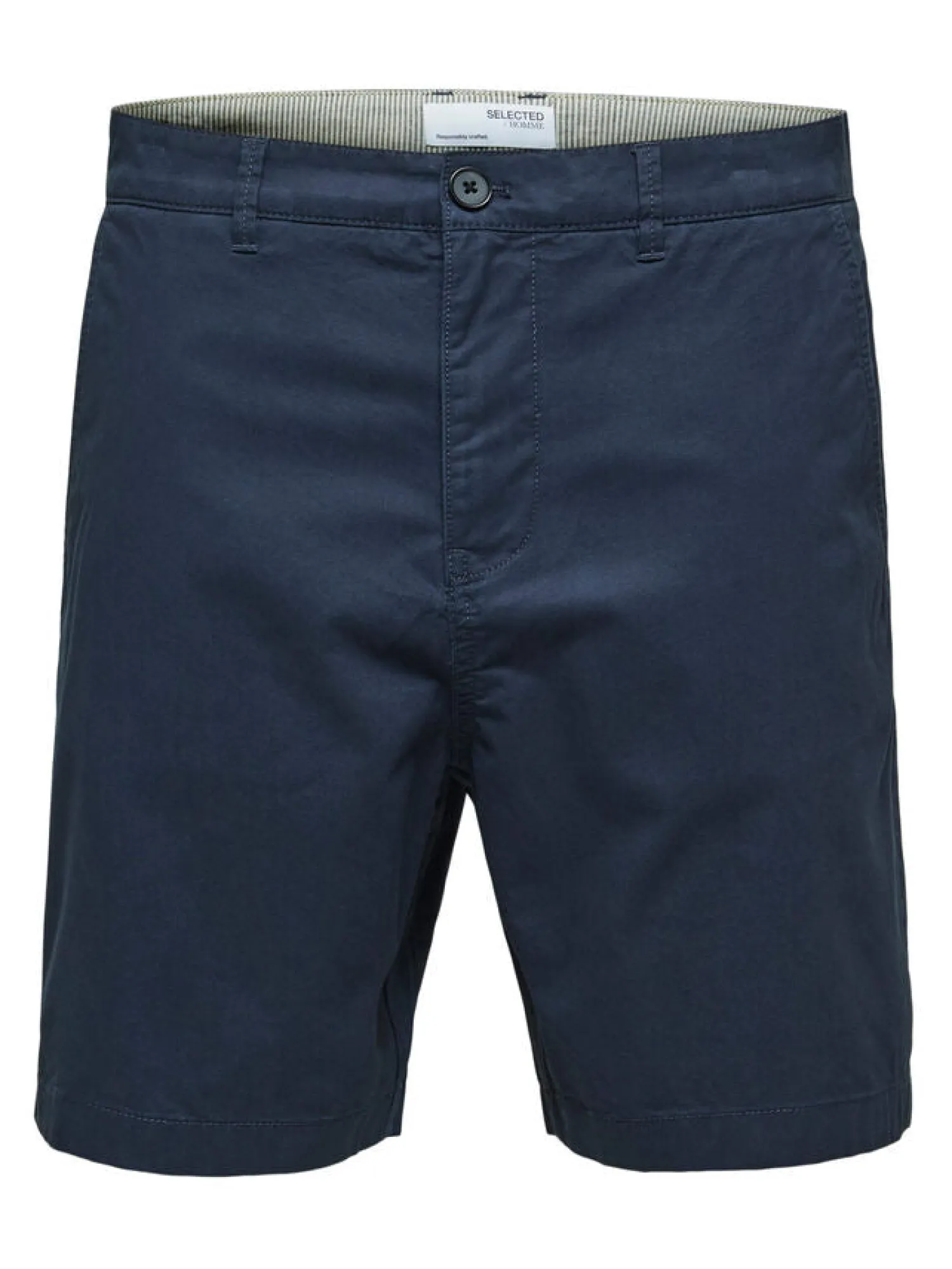 Sale Shorts in Cotone / Uomo Pantaloncini