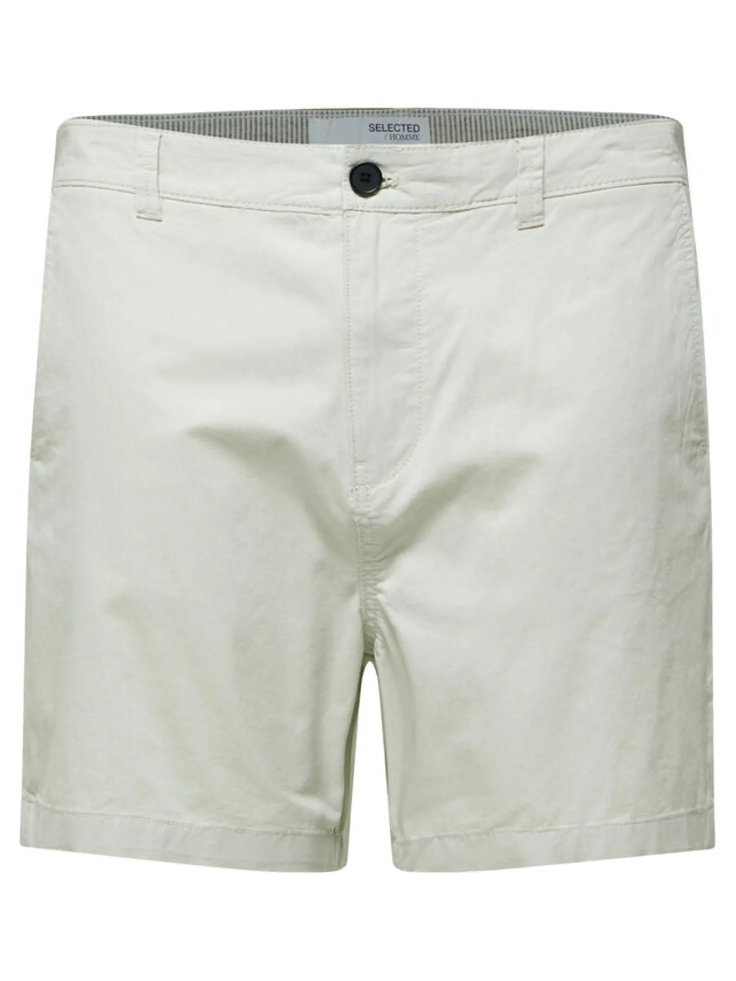 Hot Shorts in Cotone / Uomo Pantaloncini