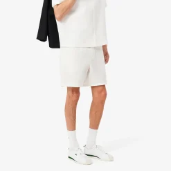 Best Shorts Leggeri Testurizzati / Uomo Pantaloncini