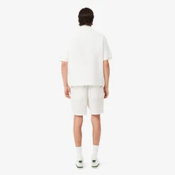 Best Shorts Leggeri Testurizzati / Uomo Pantaloncini