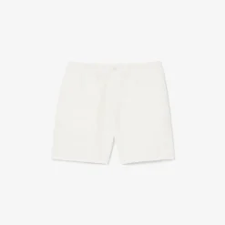 Best Shorts Leggeri Testurizzati / Uomo Pantaloncini