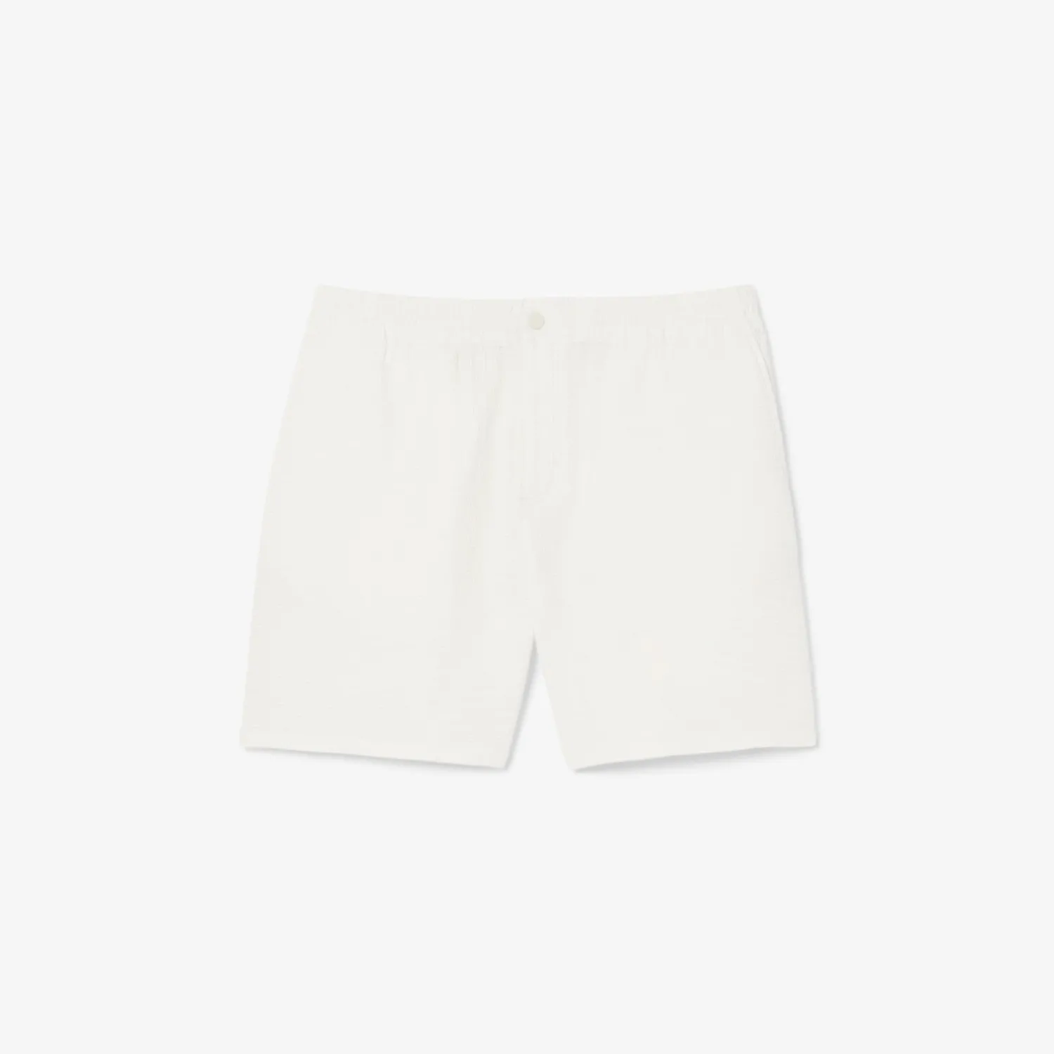 Best Shorts Leggeri Testurizzati / Uomo Pantaloncini