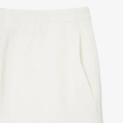 Best Shorts Leggeri Testurizzati / Uomo Pantaloncini