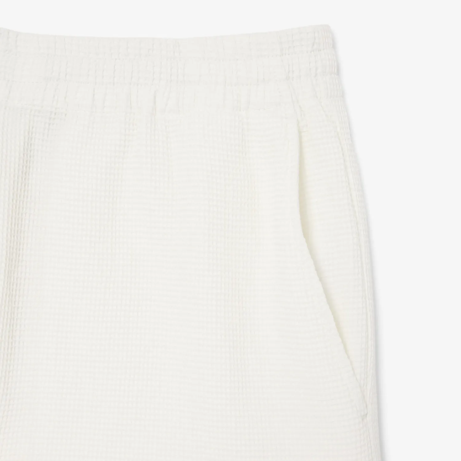 Best Shorts Leggeri Testurizzati / Uomo Pantaloncini