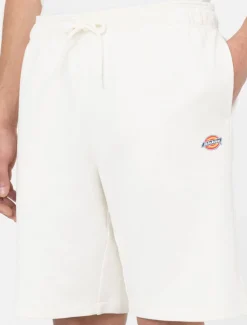 Outlet Shorts Mapleton in Cotone / Uomo Pantaloncini