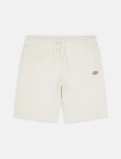 Outlet Shorts Mapleton in Cotone / Uomo Pantaloncini