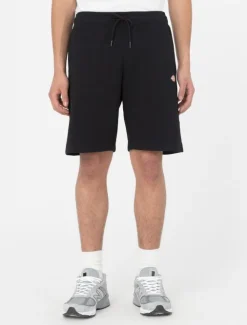 Online Shorts Mapleton in Cotone / Uomo Pantaloncini