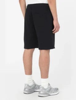 Online Shorts Mapleton in Cotone / Uomo Pantaloncini