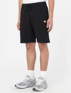 Online Shorts Mapleton in Cotone / Uomo Pantaloncini