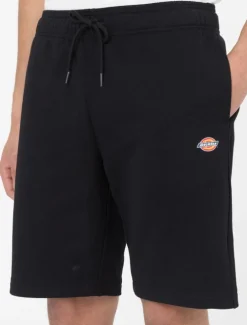 Online Shorts Mapleton in Cotone / Uomo Pantaloncini