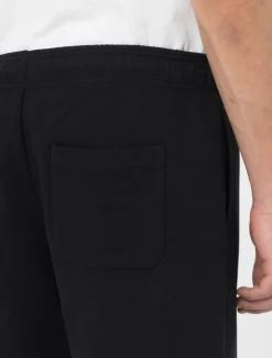 Online Shorts Mapleton in Cotone / Uomo Pantaloncini