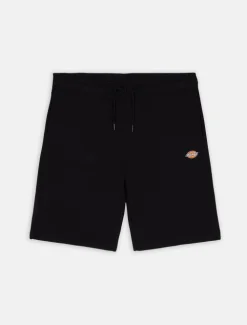 Online Shorts Mapleton in Cotone / Uomo Pantaloncini