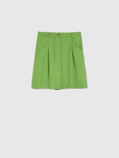 New Shorts Regular Fit PennyBlack / Donna Shorts