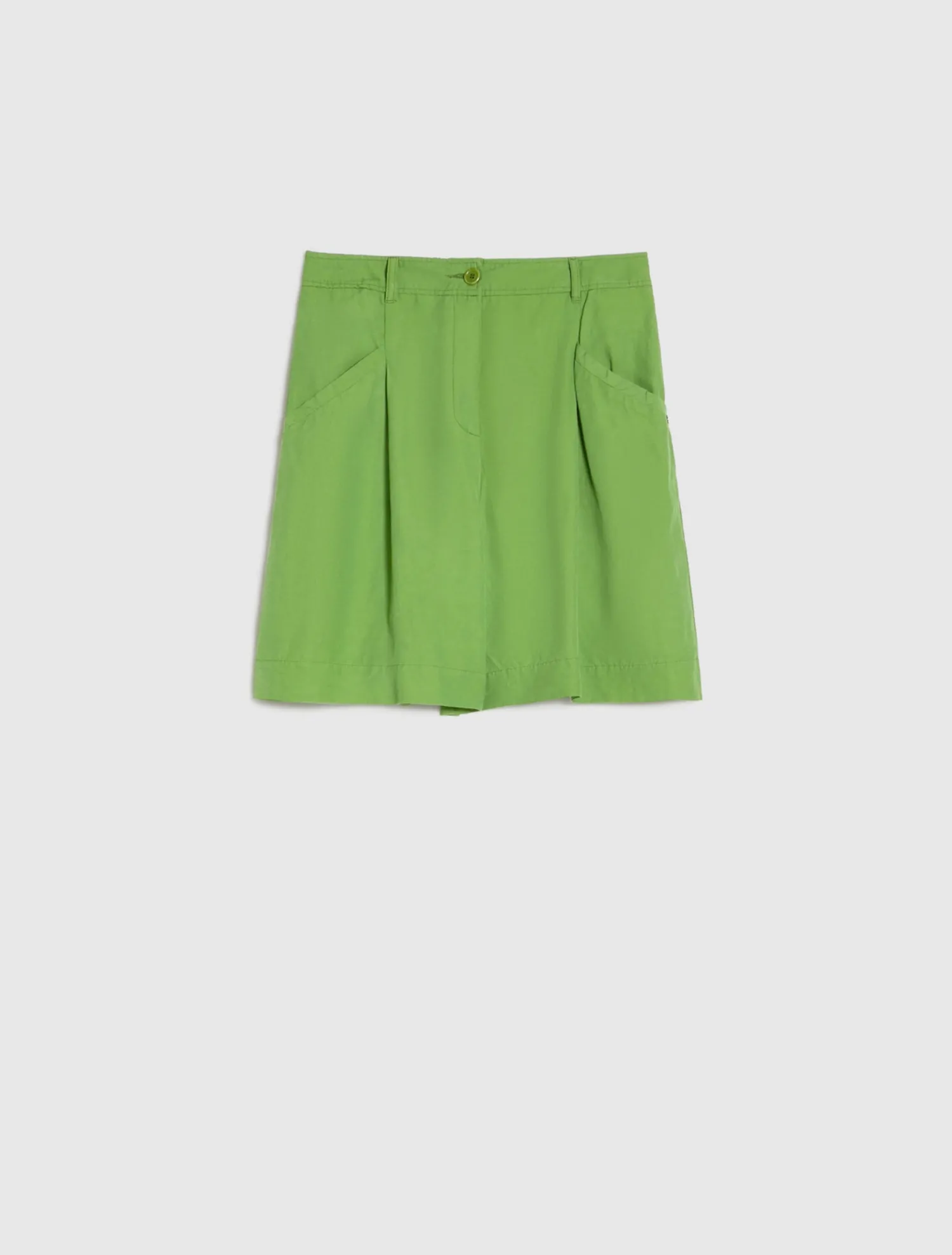 New Shorts Regular Fit PennyBlack / Donna Shorts
