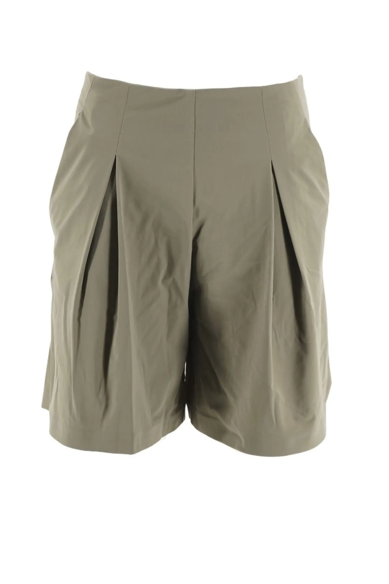 Discount Shorts Revo Lady / Donna Shorts