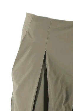 Discount Shorts Revo Lady / Donna Shorts