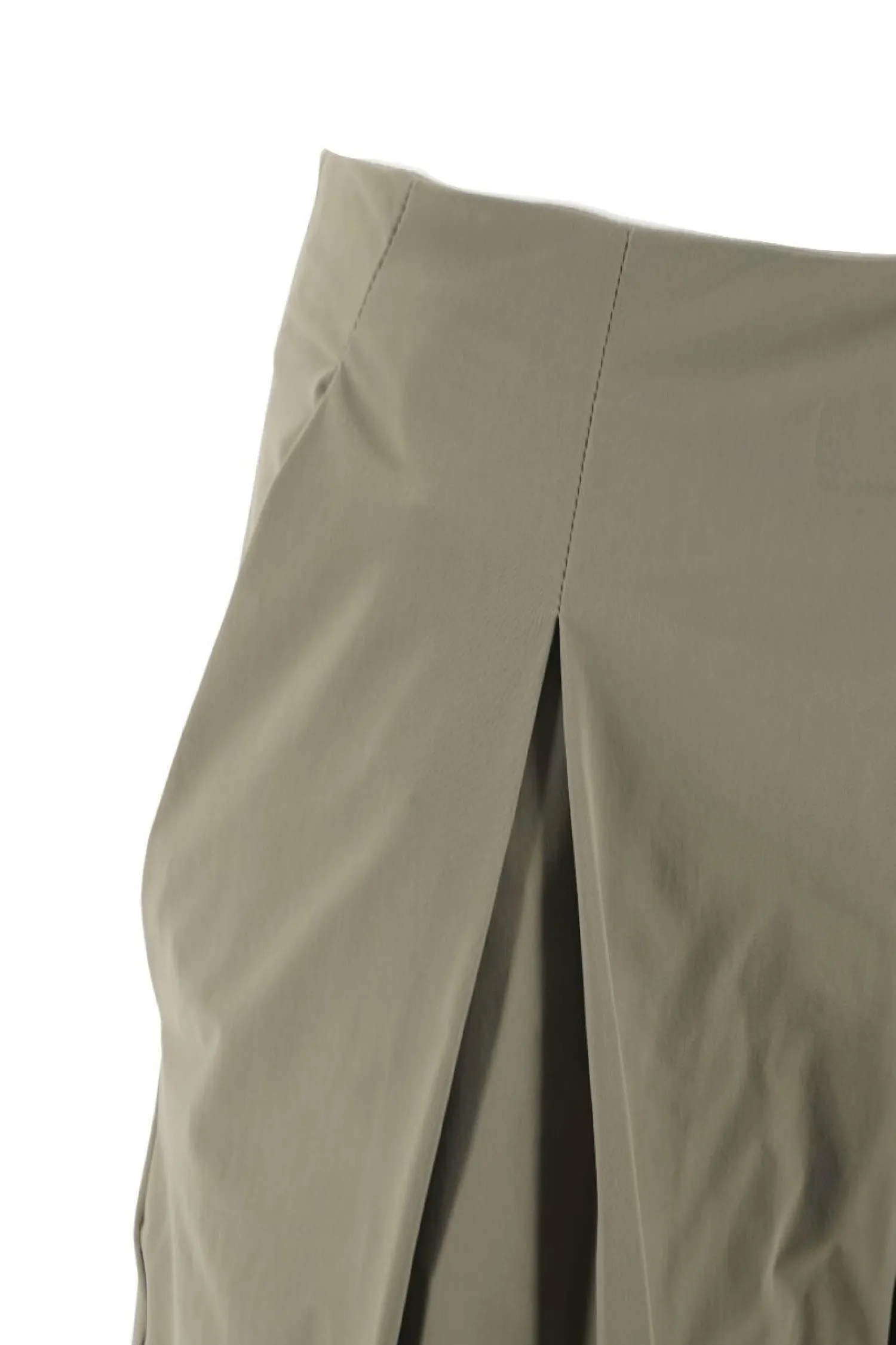 Discount Shorts Revo Lady / Donna Shorts