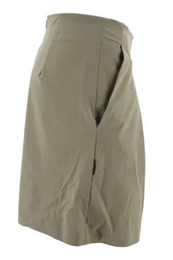 Discount Shorts Revo Lady / Donna Shorts