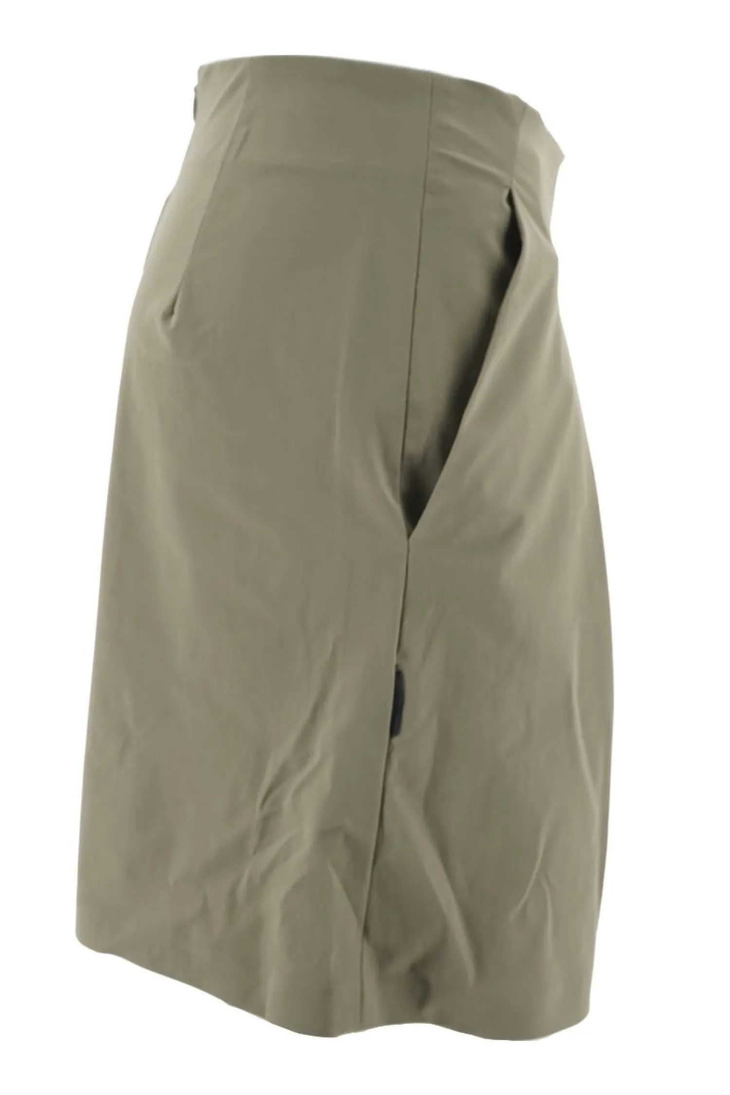 Discount Shorts Revo Lady / Donna Shorts