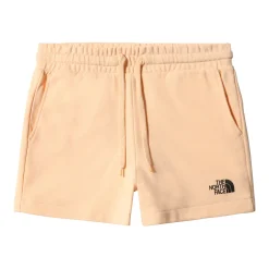 Hot Shorts / Donna Shorts