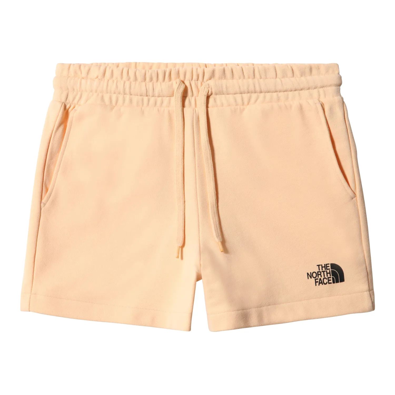 Hot Shorts / Donna Shorts