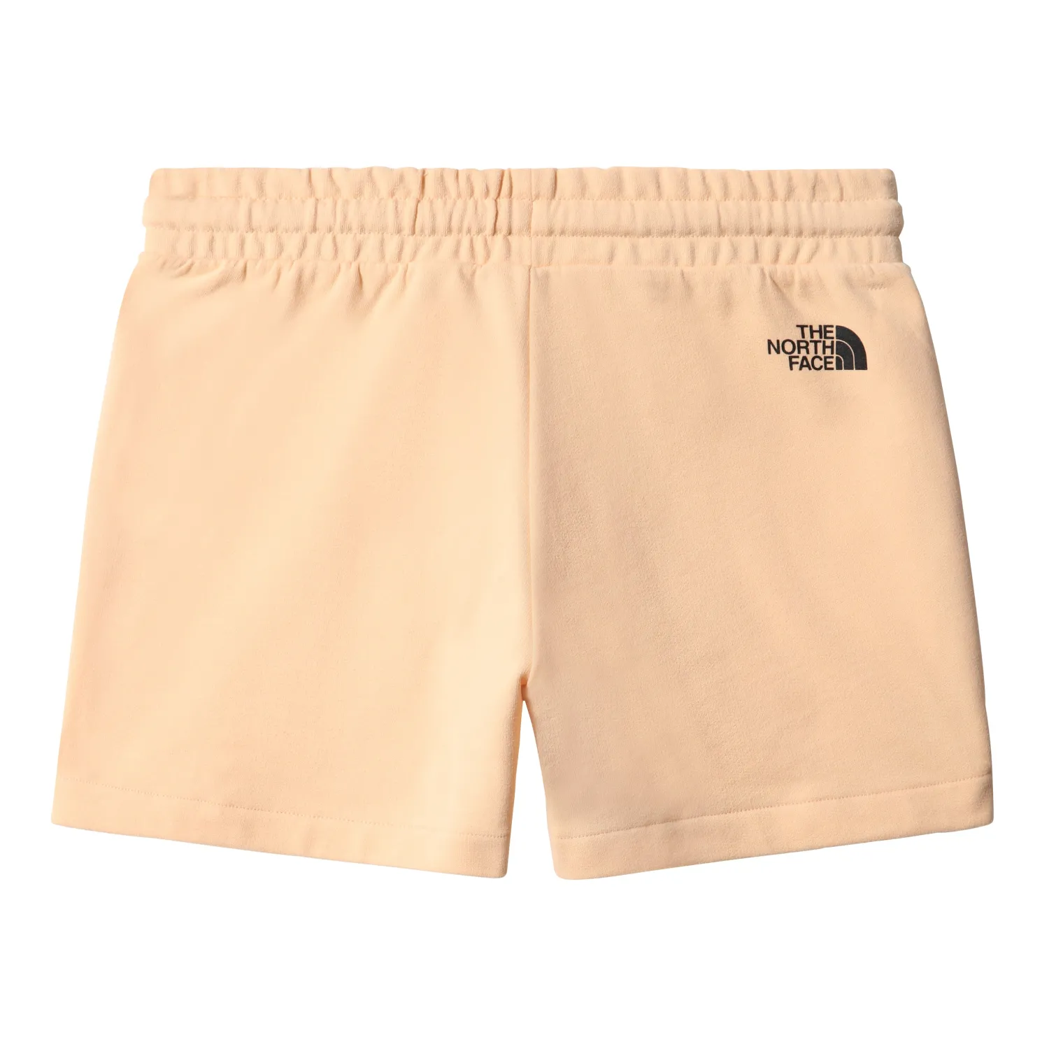 Hot Shorts / Donna Shorts
