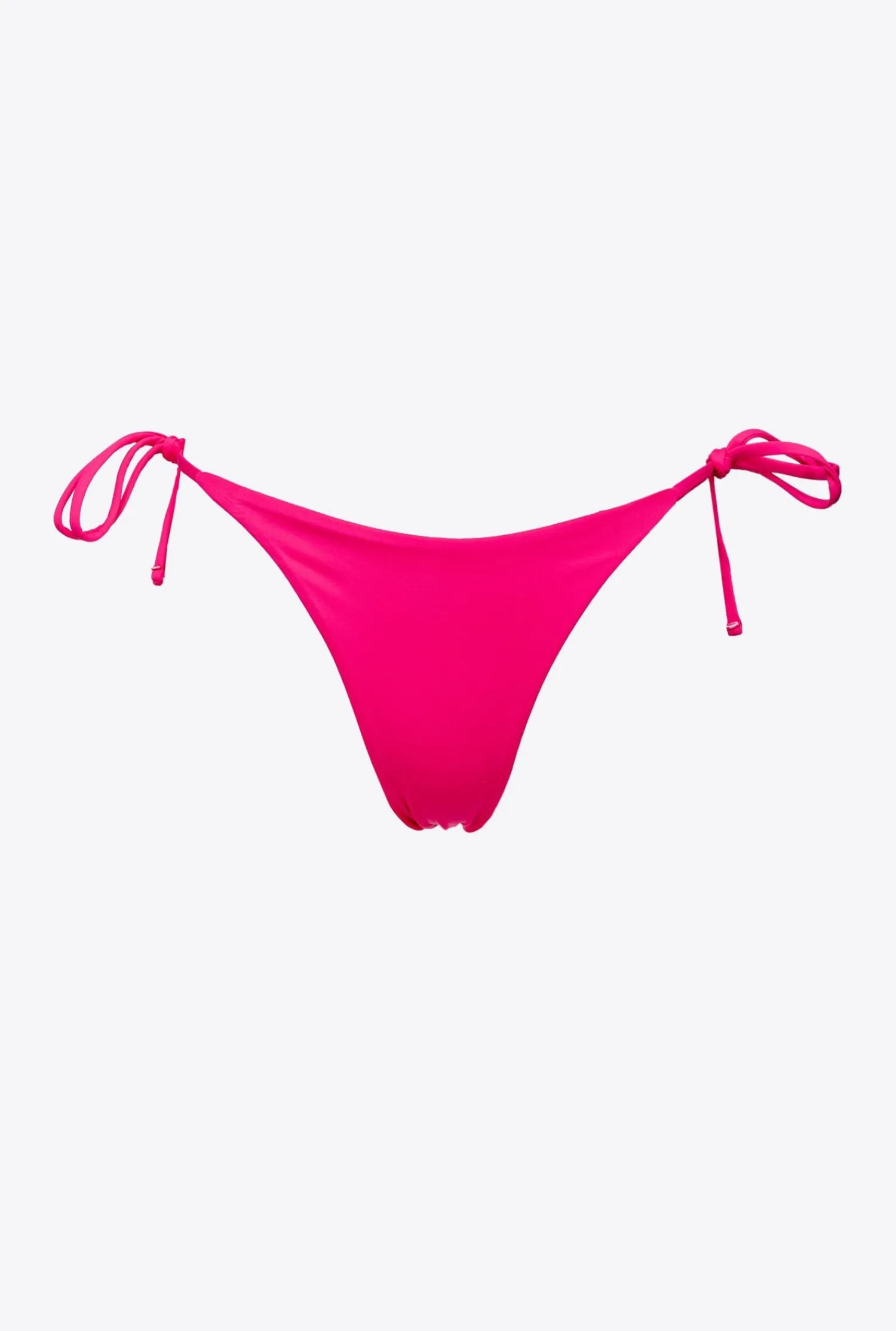 Sale Slip con Laccetti / Donna Costumi Da Bagno