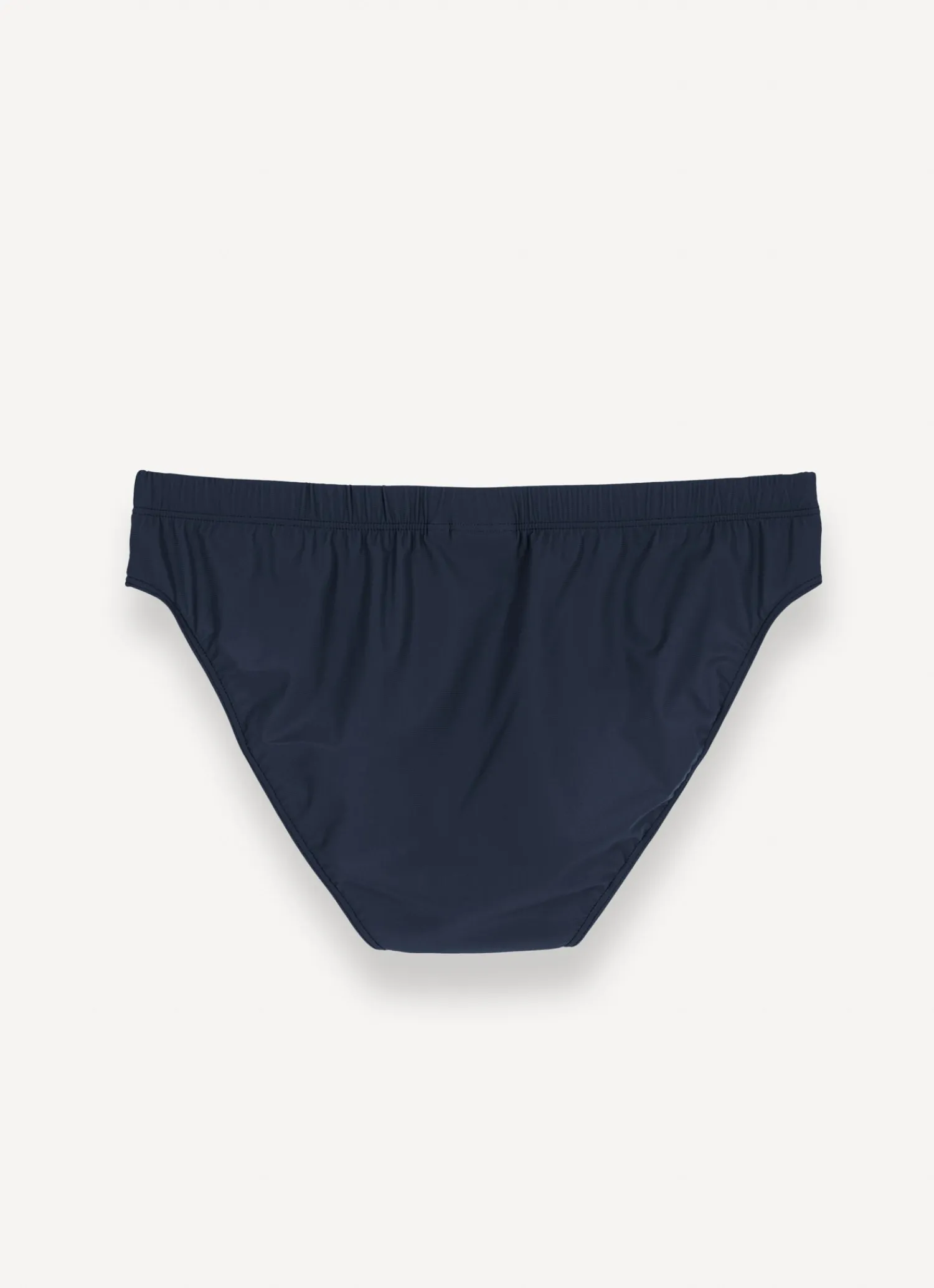 Online Slip da Bagno con Logo / Uomo Costumi Da Bagno