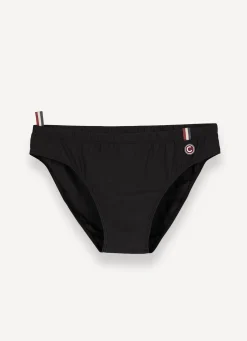 Best Slip da Bagno con Logo / Uomo Costumi Da Bagno