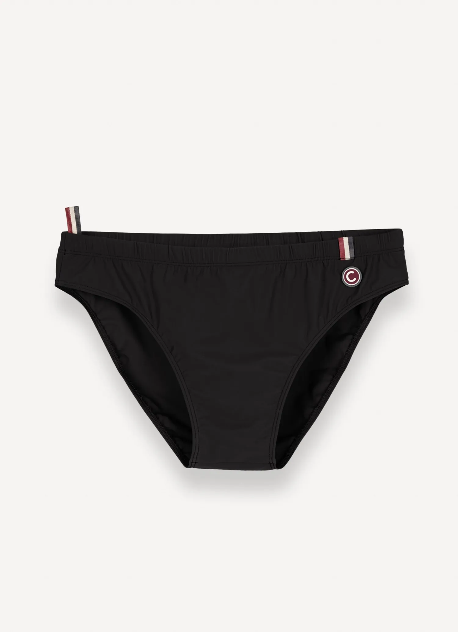 Best Slip da Bagno con Logo / Uomo Costumi Da Bagno