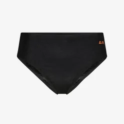 Sale Slip da Bagno con Logo / Uomo Costumi Da Bagno