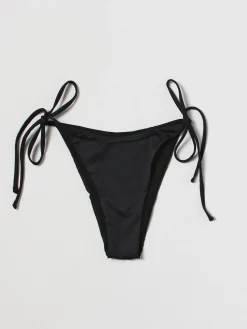 New Slip in Lycra / Donna Costumi Da Bagno