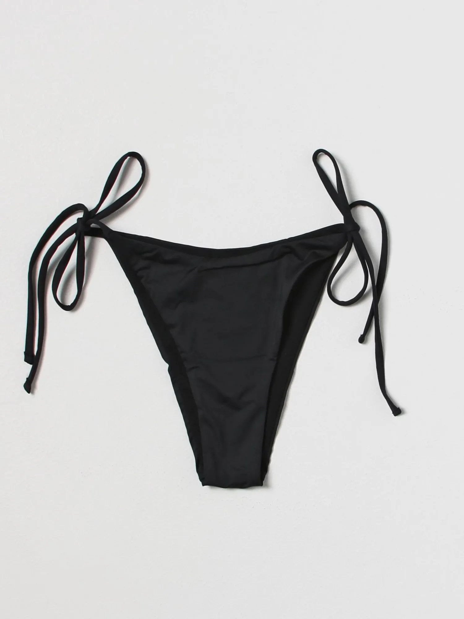 New Slip in Lycra / Donna Costumi Da Bagno