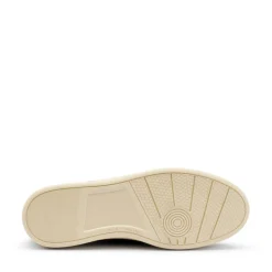 Sale Slip-On in Suede / Uomo Scarpe Basse
